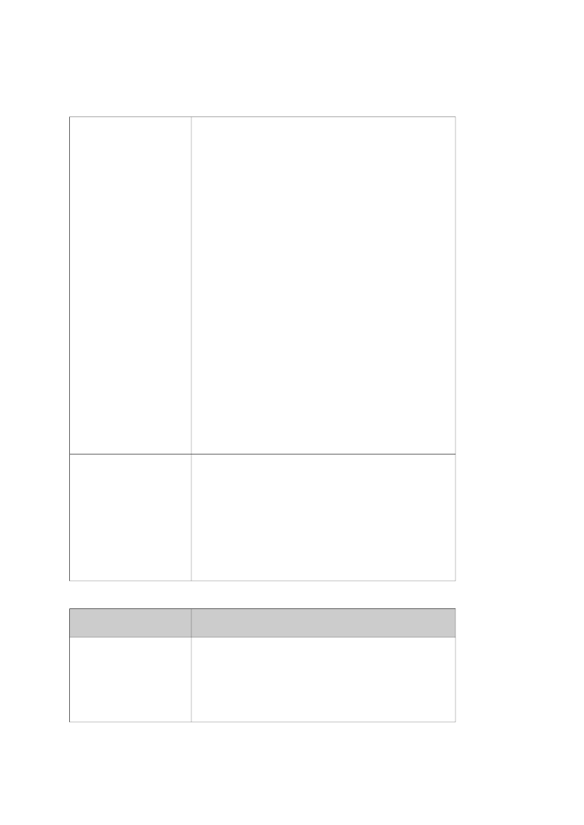 3049575_0017.png
