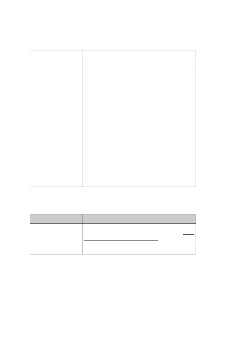 3049575_0019.png