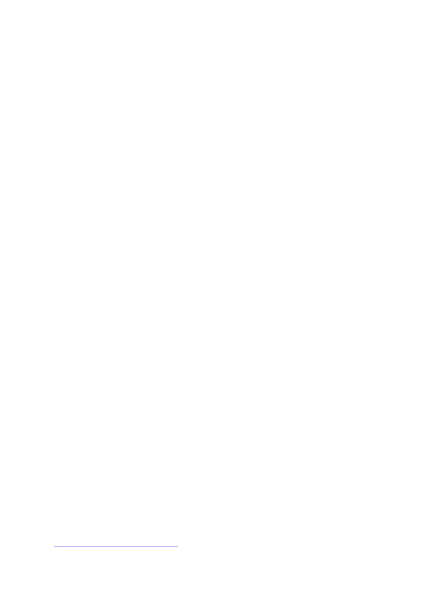 3049575_0022.png