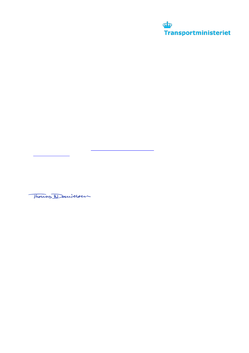 3049634_0001.png