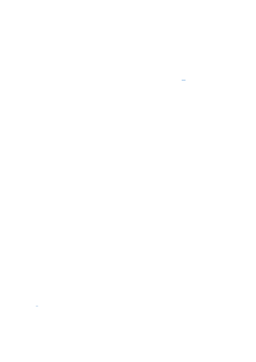 3049648_0001.png