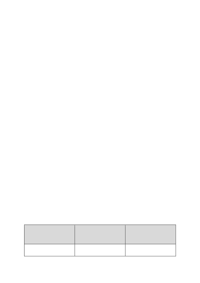 3049648_0028.png