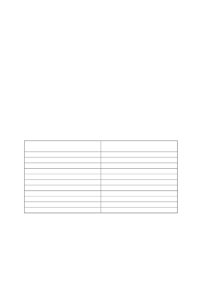 3049648_0029.png