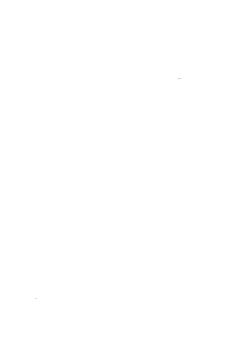 3049649_0001.png