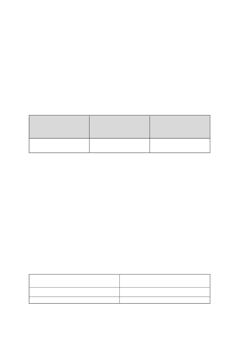 3049649_0028.png