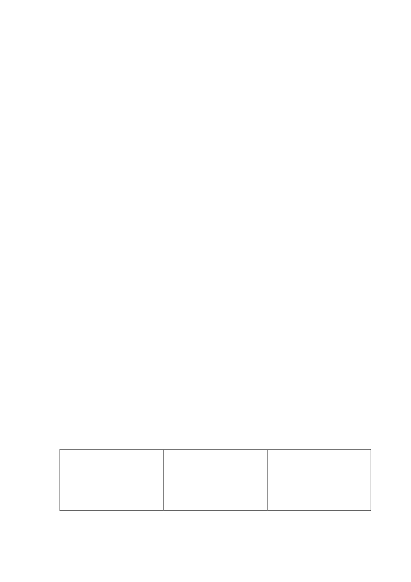 3049649_0069.png