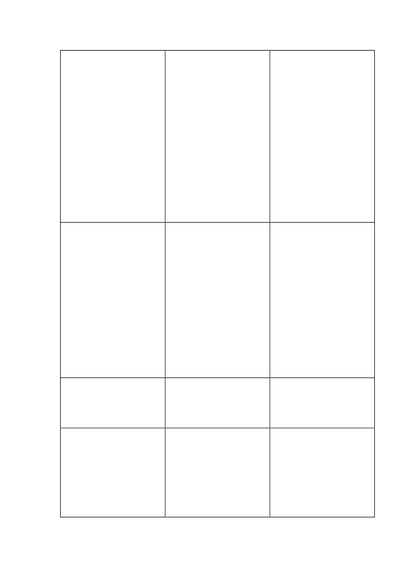 3049649_0070.png