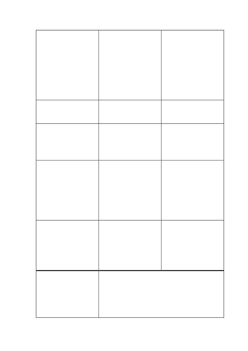 3049649_0071.png