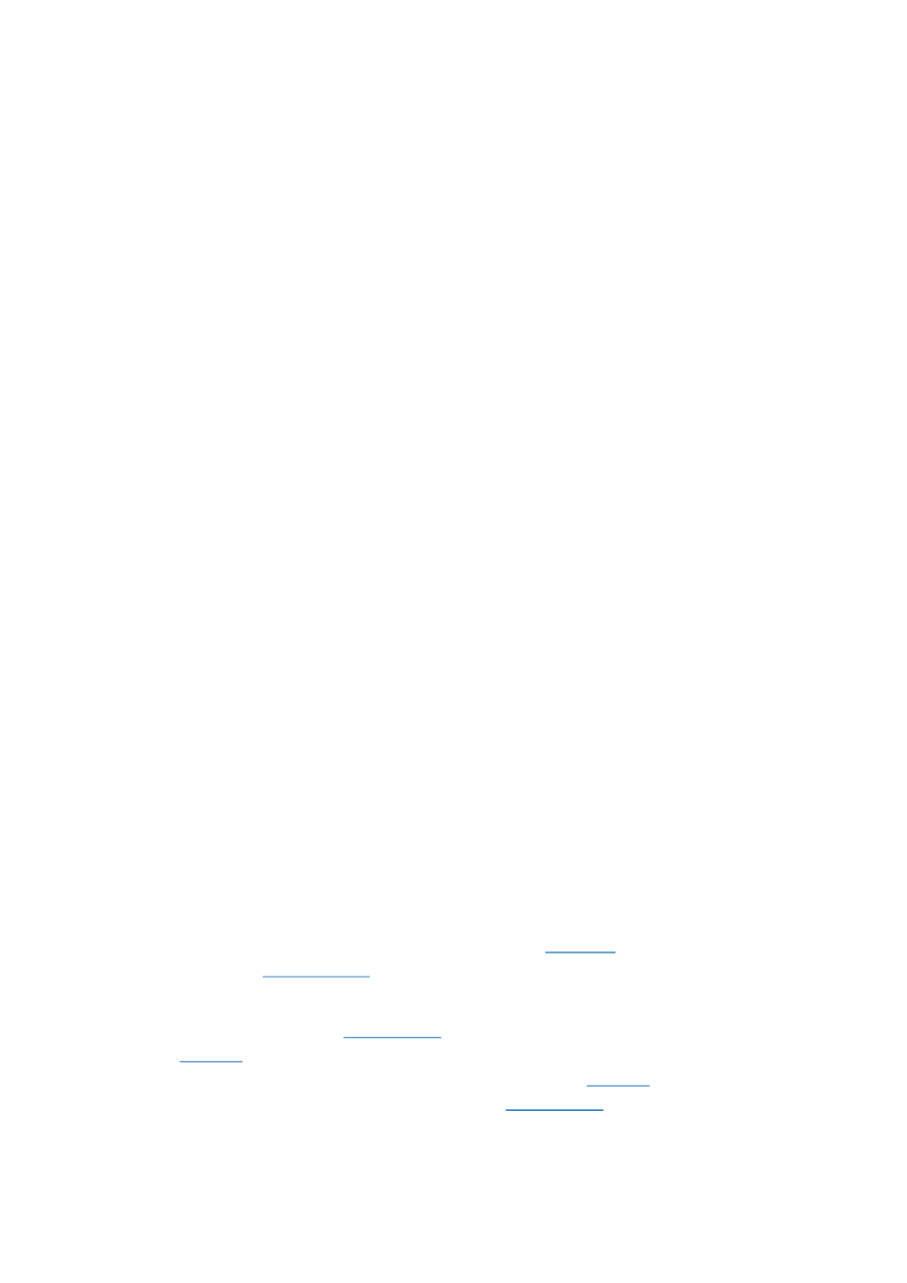 3049649_0073.png