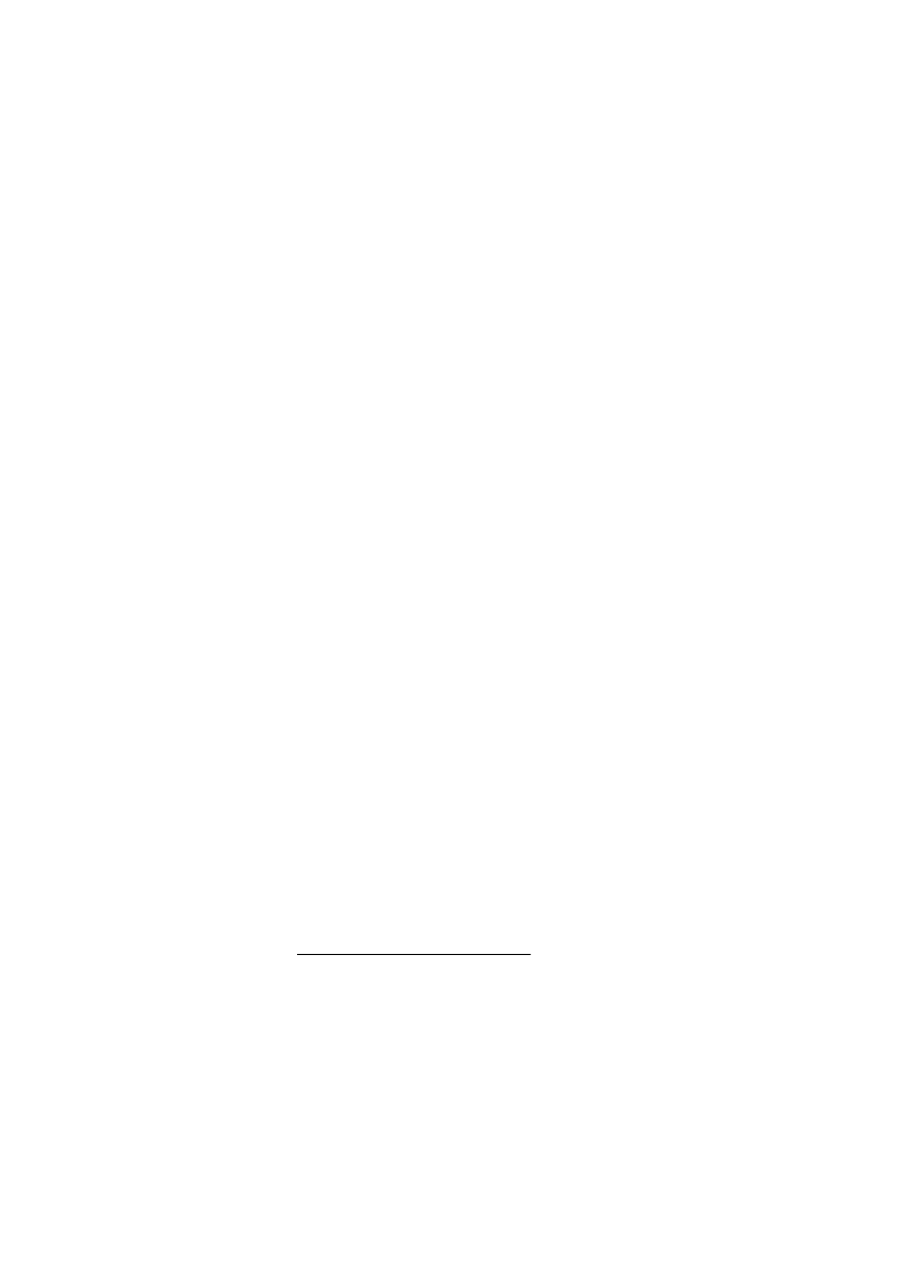 3049649_0078.png