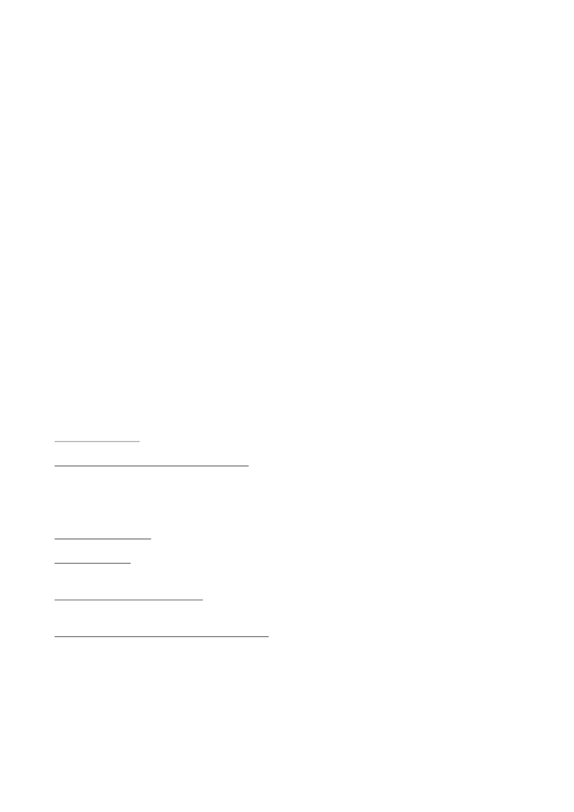 3049657_0006.png