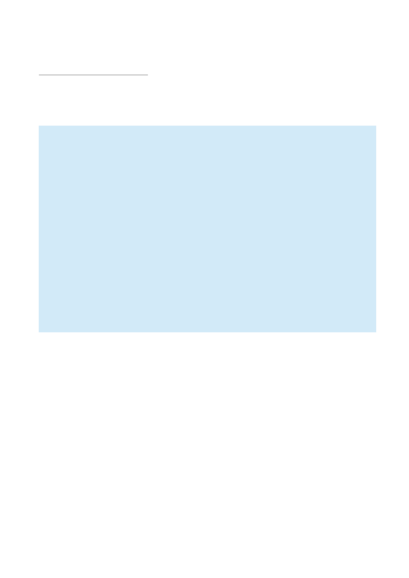 3049657_0007.png