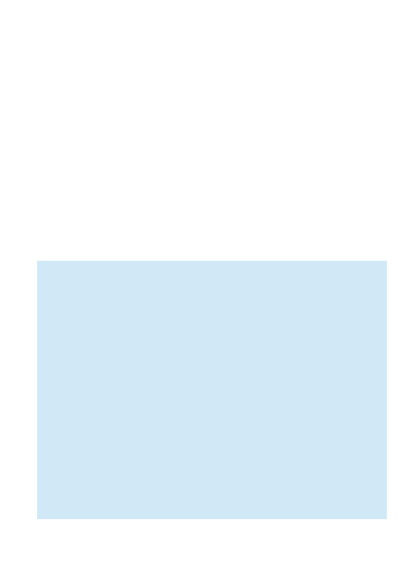 3049657_0008.png