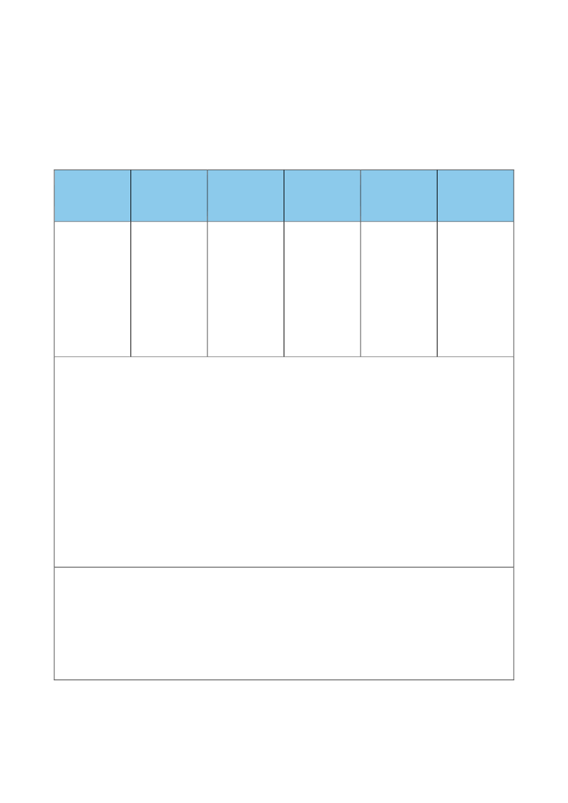 3049657_0012.png