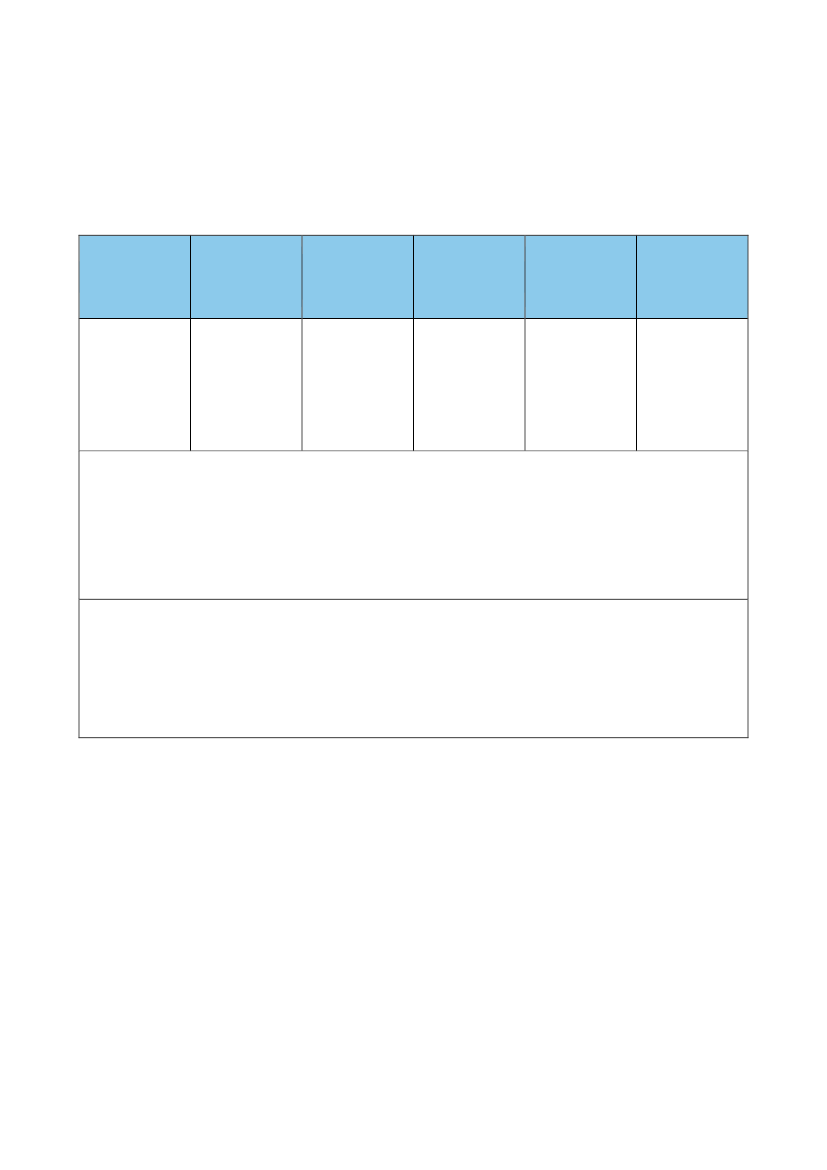 3049657_0017.png