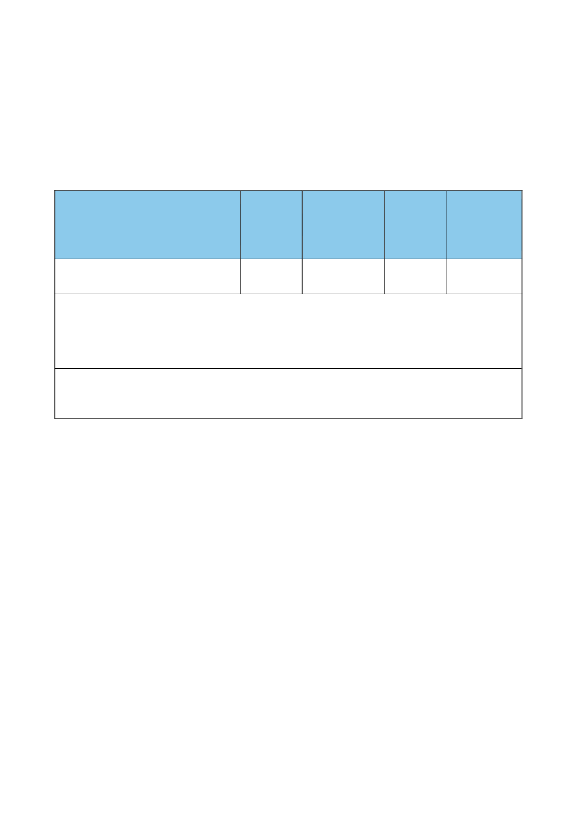 3049657_0033.png