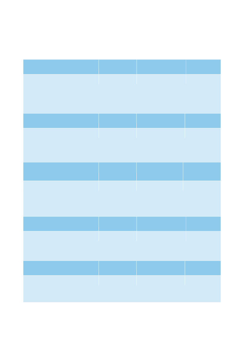 3049657_0036.png