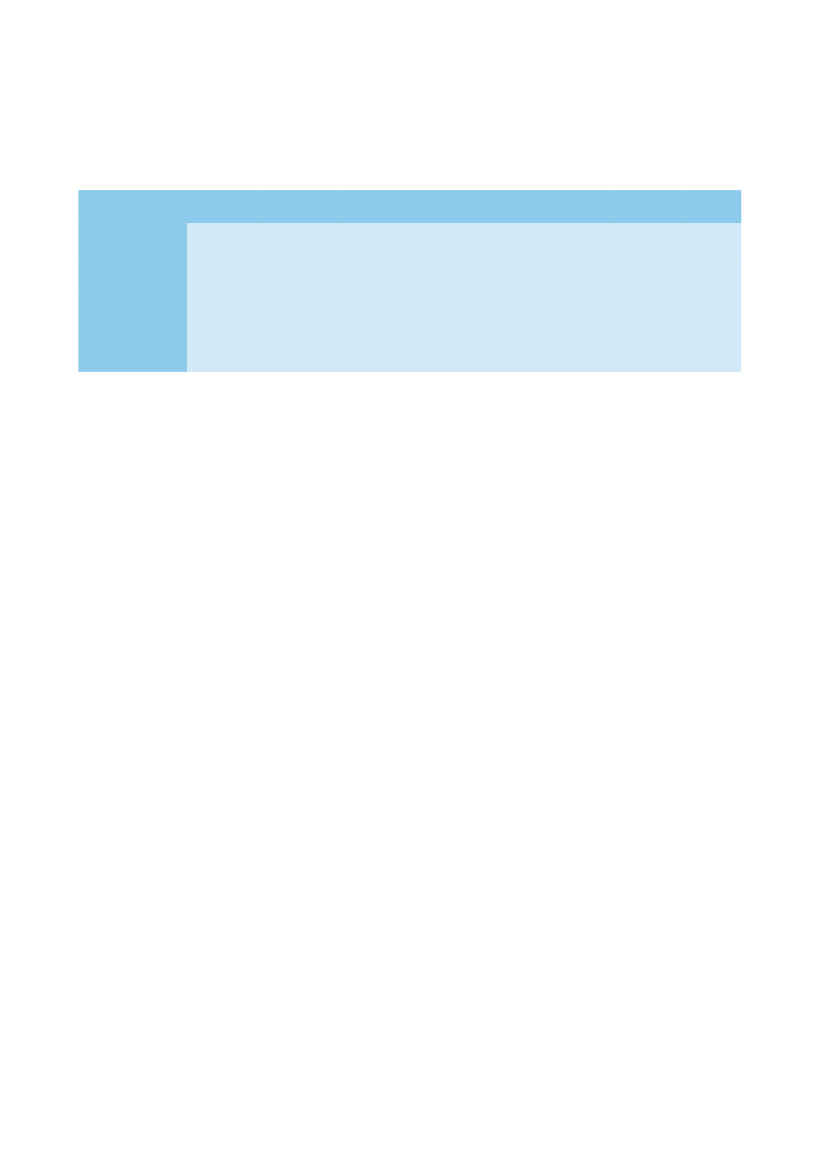 3049657_0037.png