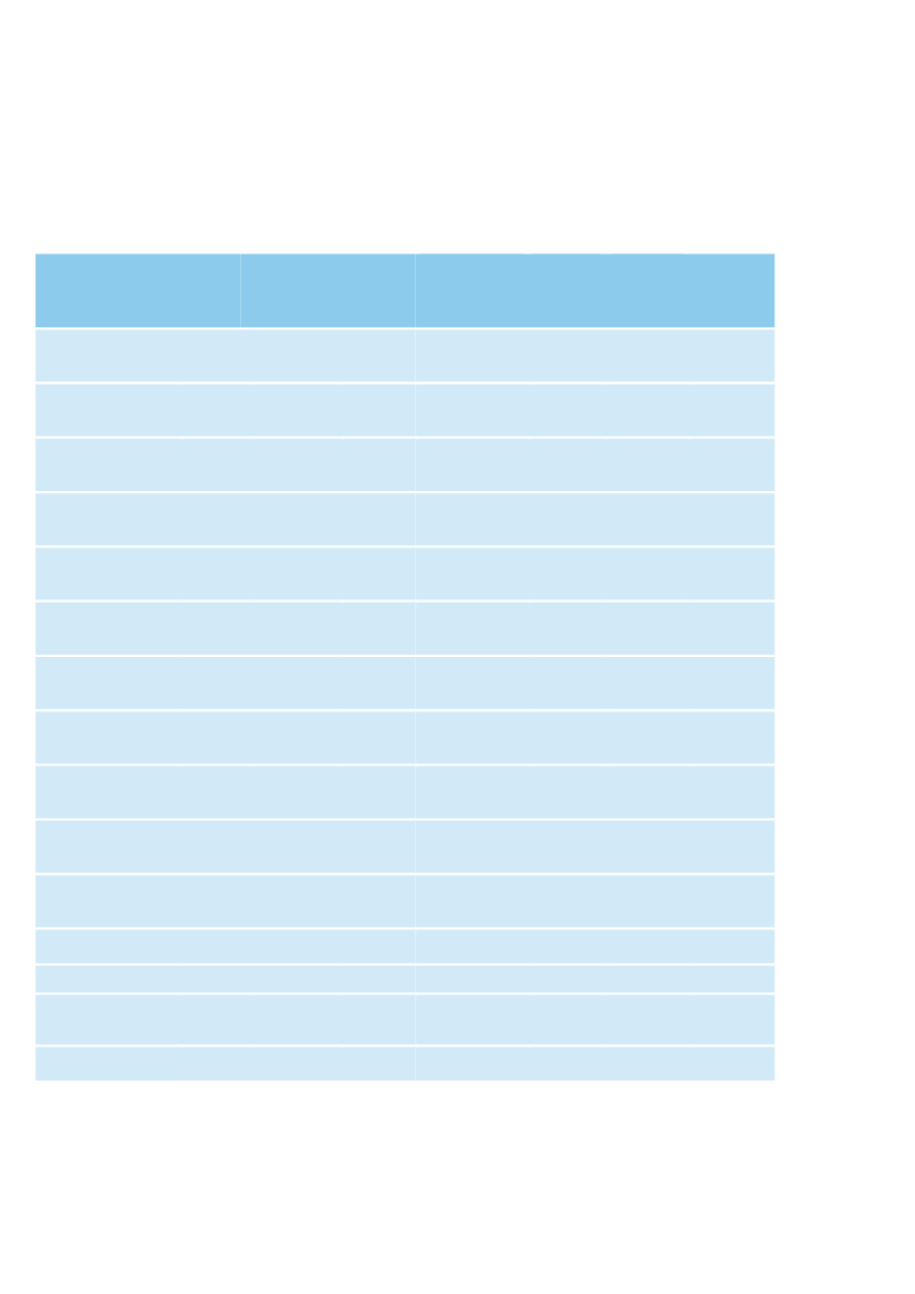 3049657_0040.png