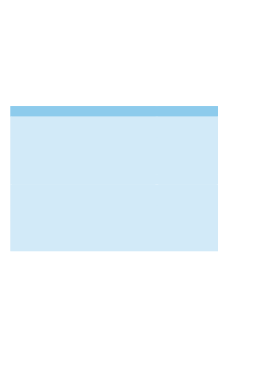 3049657_0053.png
