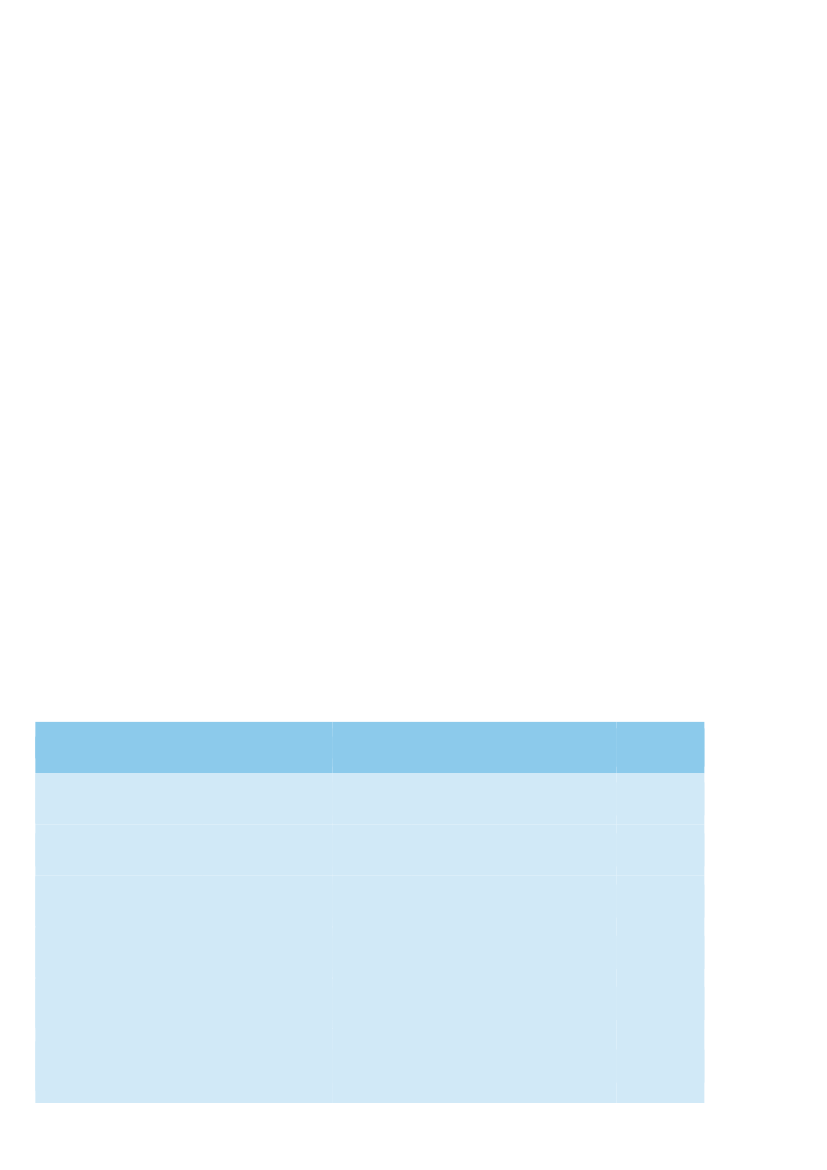 3049657_0063.png