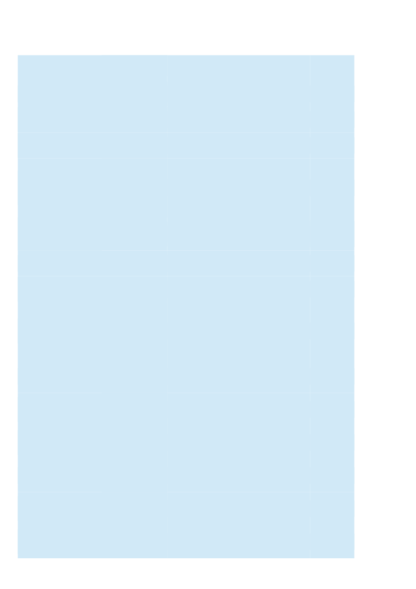 3049657_0064.png