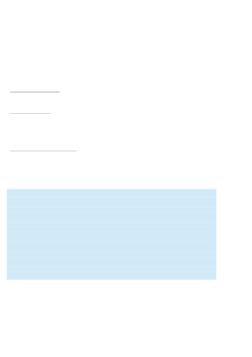 3049657_0069.png