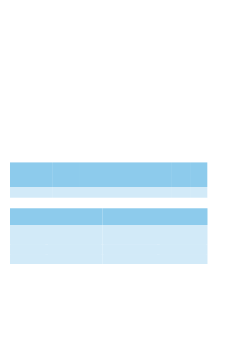 3049657_0077.png