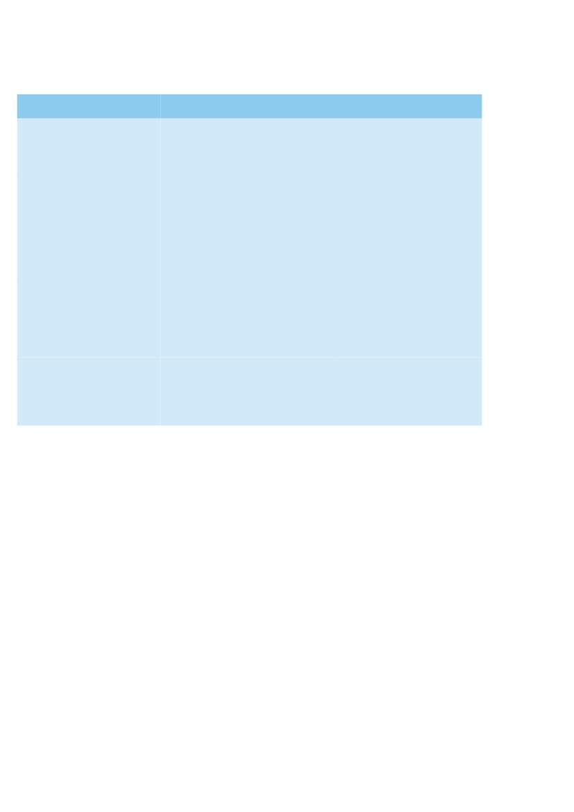 3049657_0084.png
