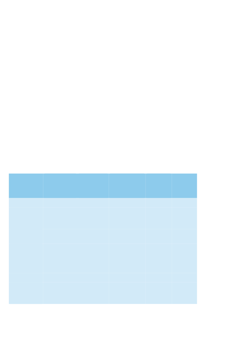 3049657_0085.png