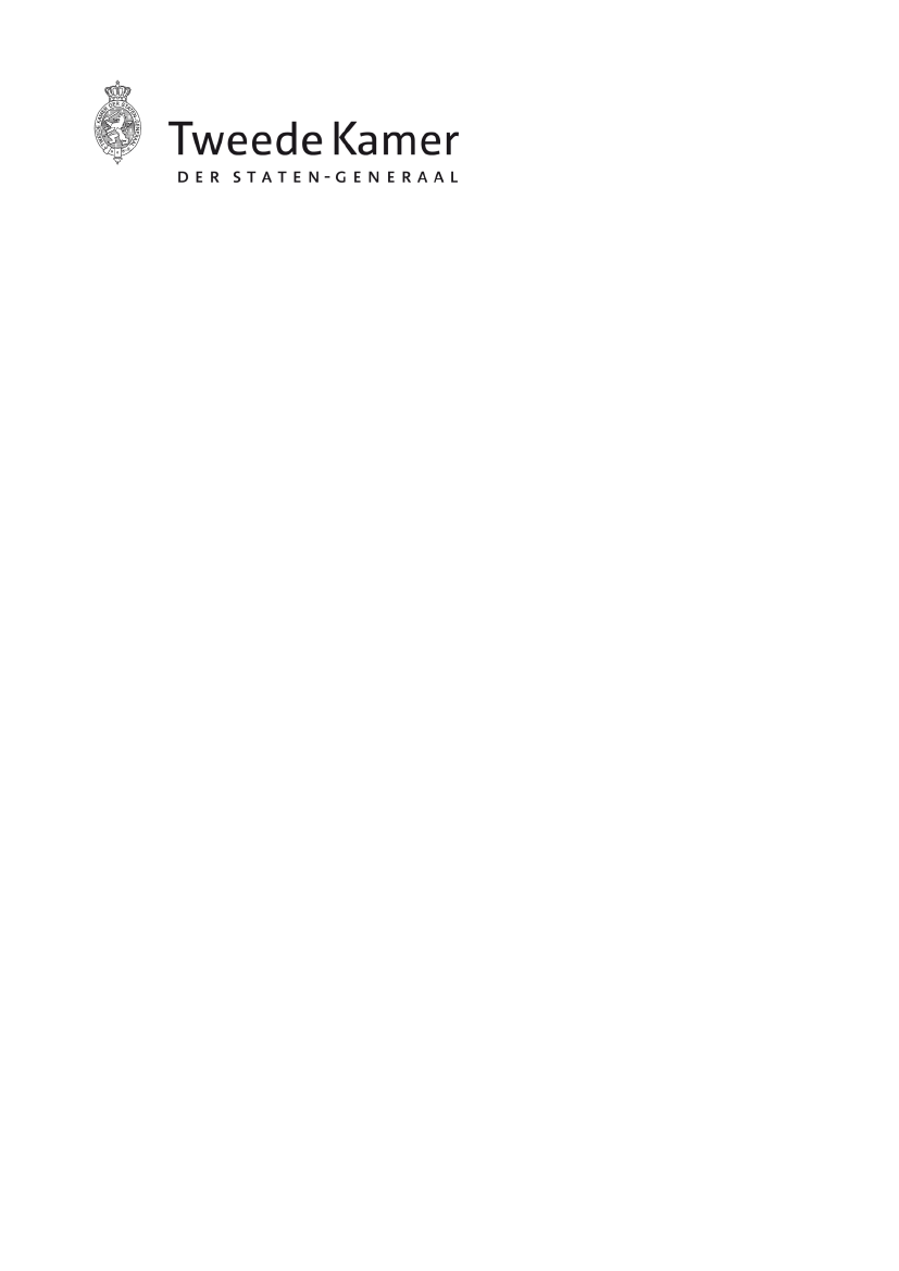 3049663_0001.png