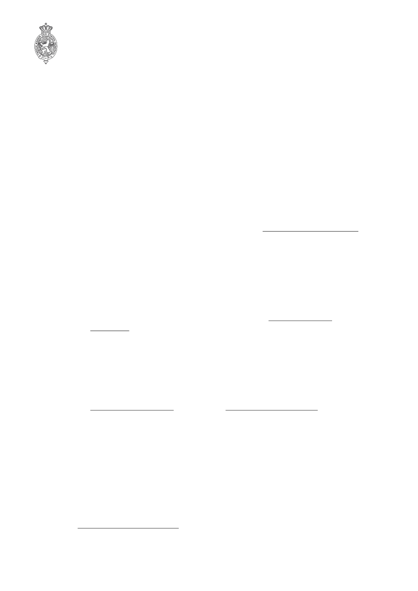 3049663_0003.png