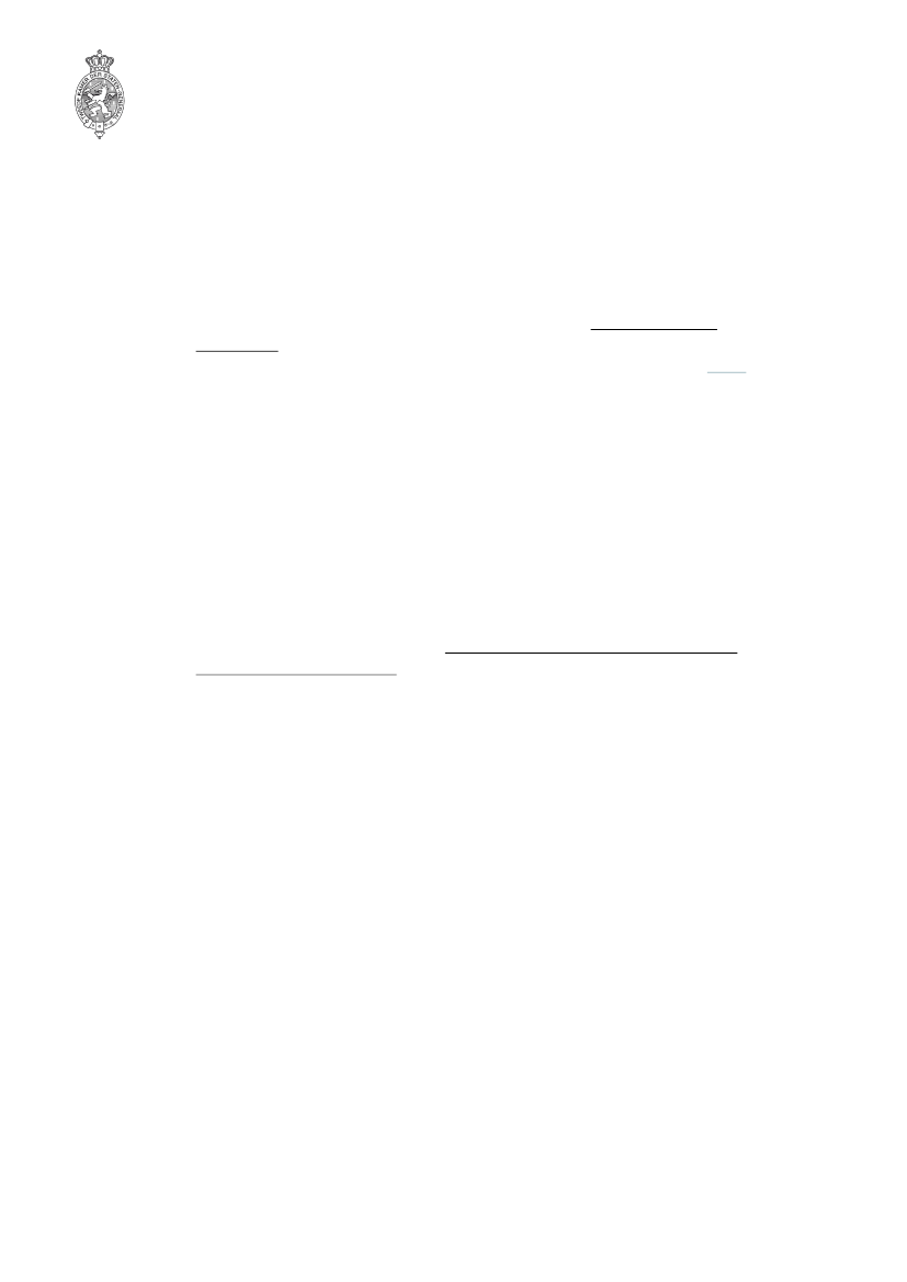 3049663_0004.png