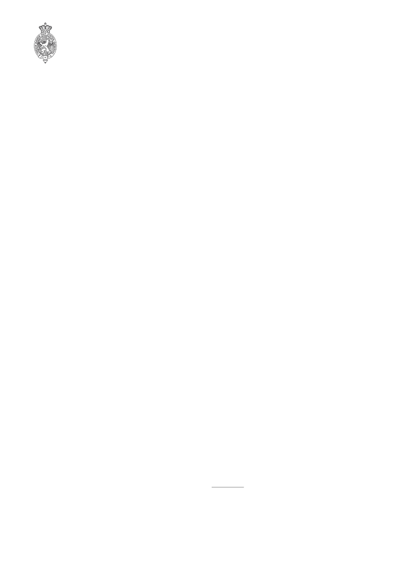 3049663_0006.png