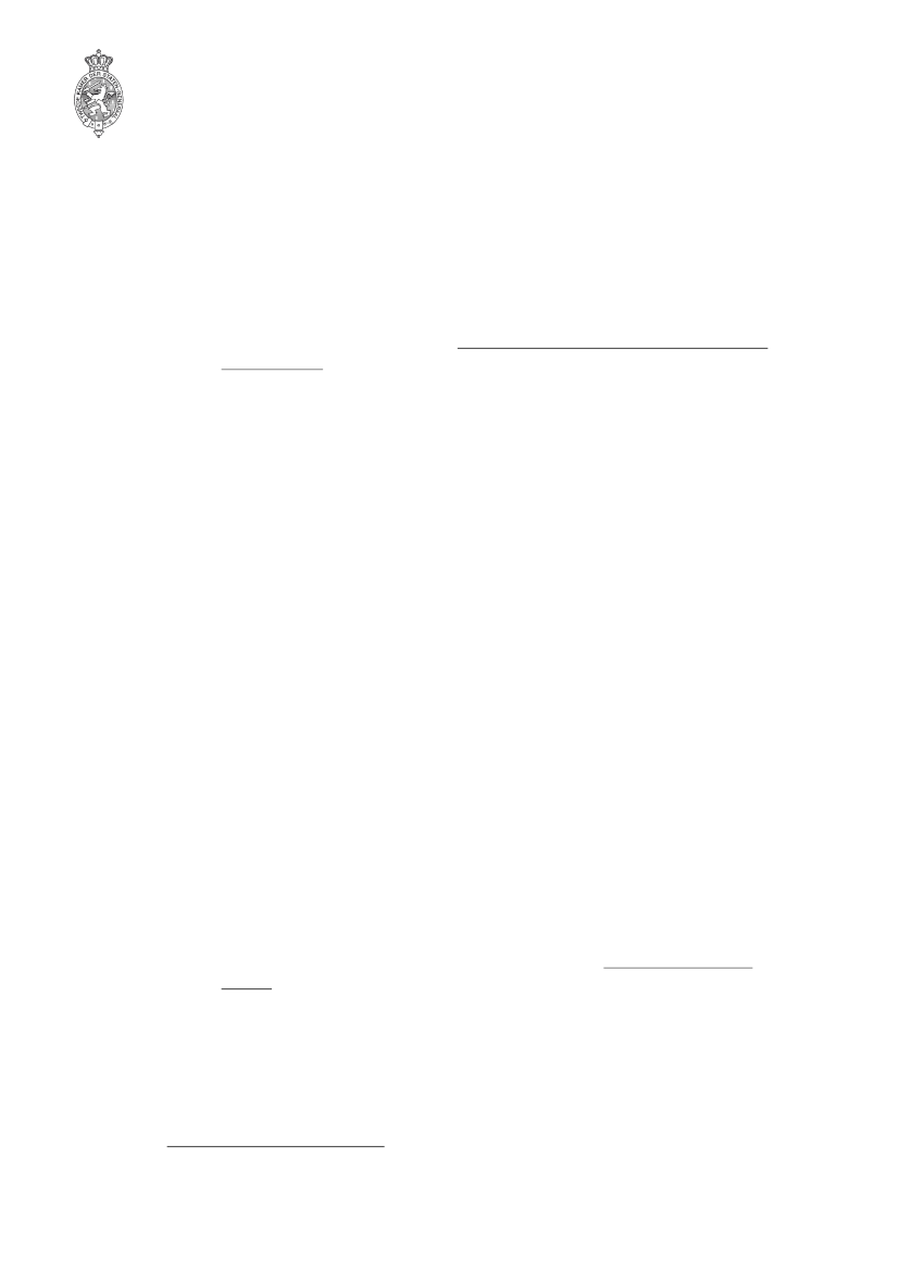 3049663_0007.png