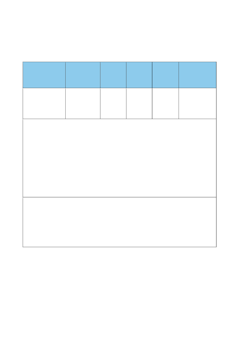 3049672_0011.png