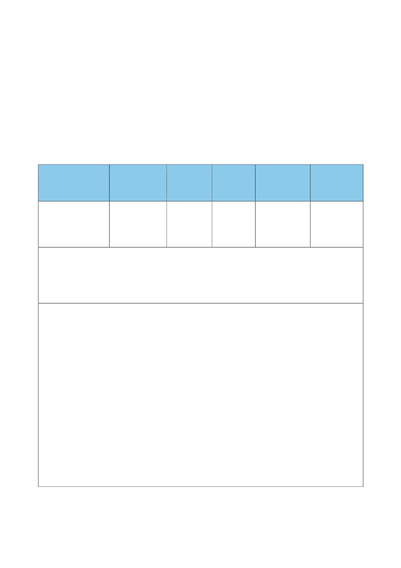 3049672_0014.png