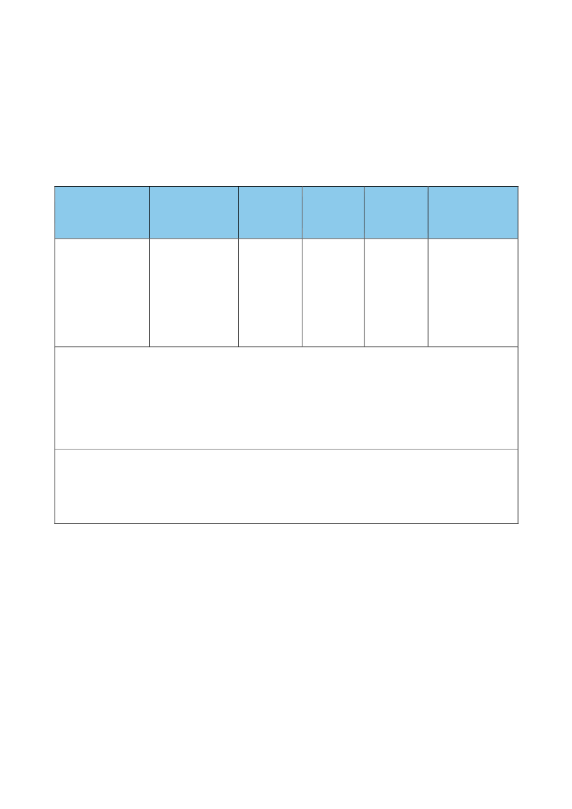 3049672_0015.png