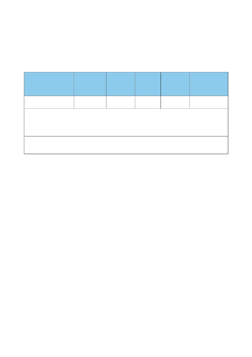 3049672_0027.png