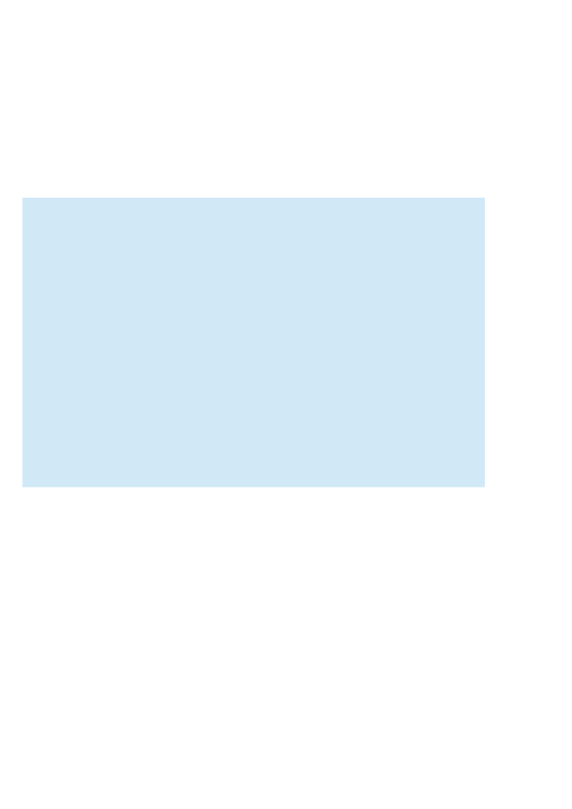 3049672_0039.png