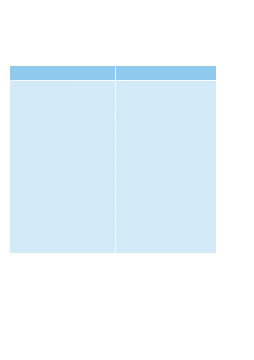 3049672_0068.png