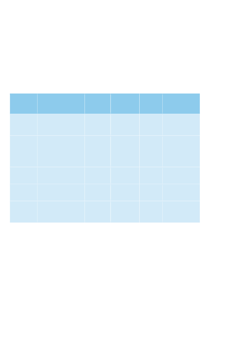 3049672_0070.png