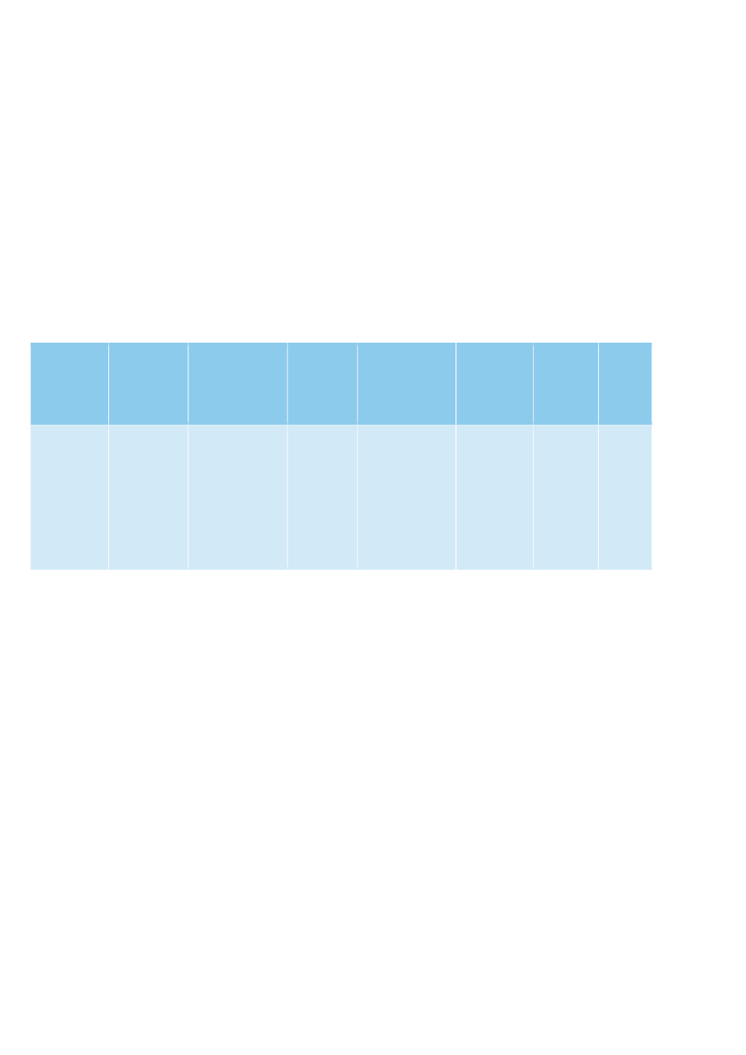 3049672_0075.png