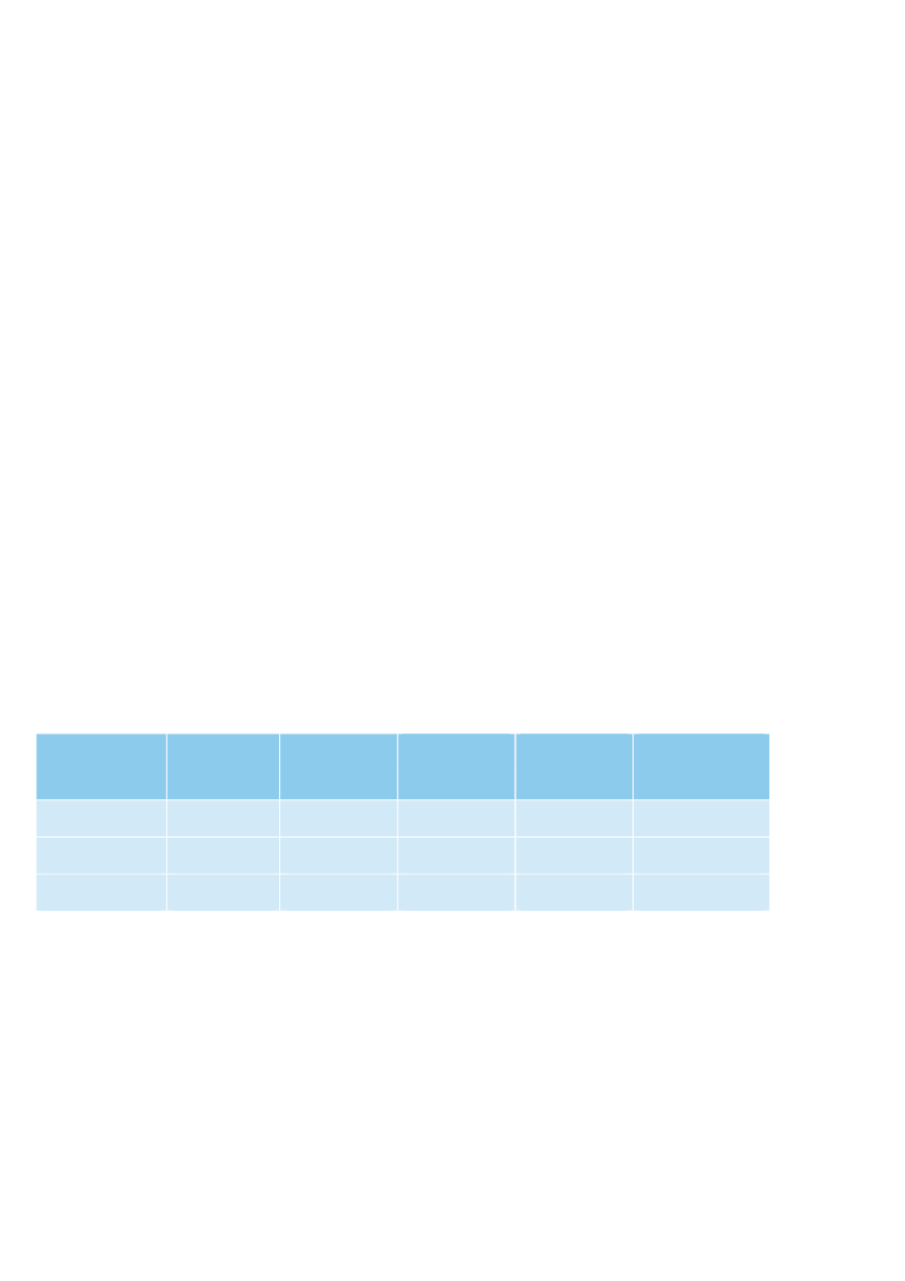 3049672_0076.png