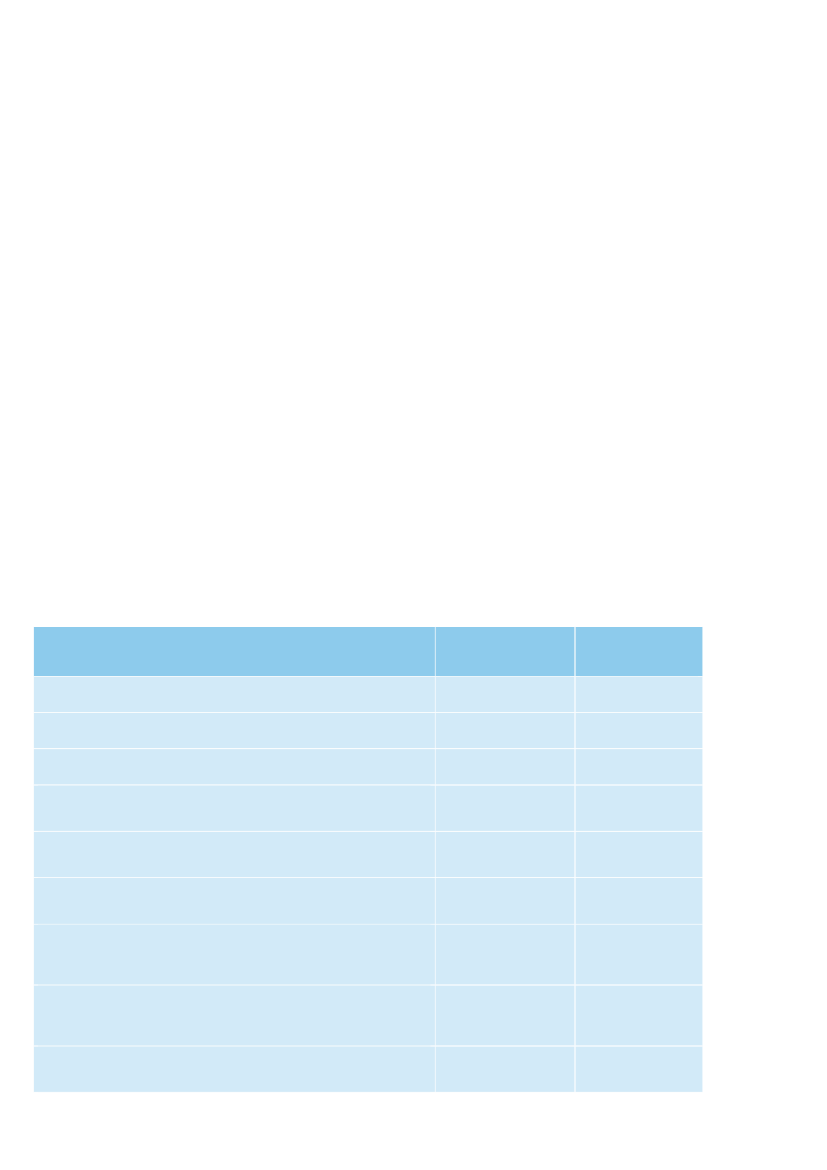 3049672_0078.png
