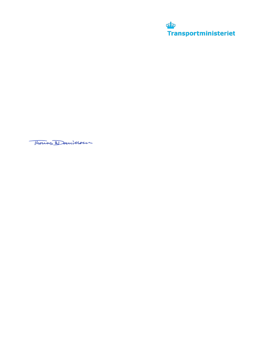 3049680_0001.png