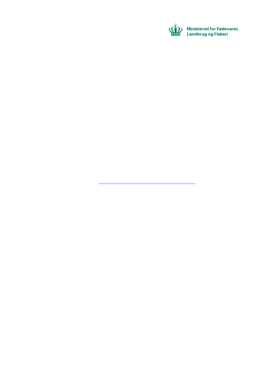 3049745_0001.png
