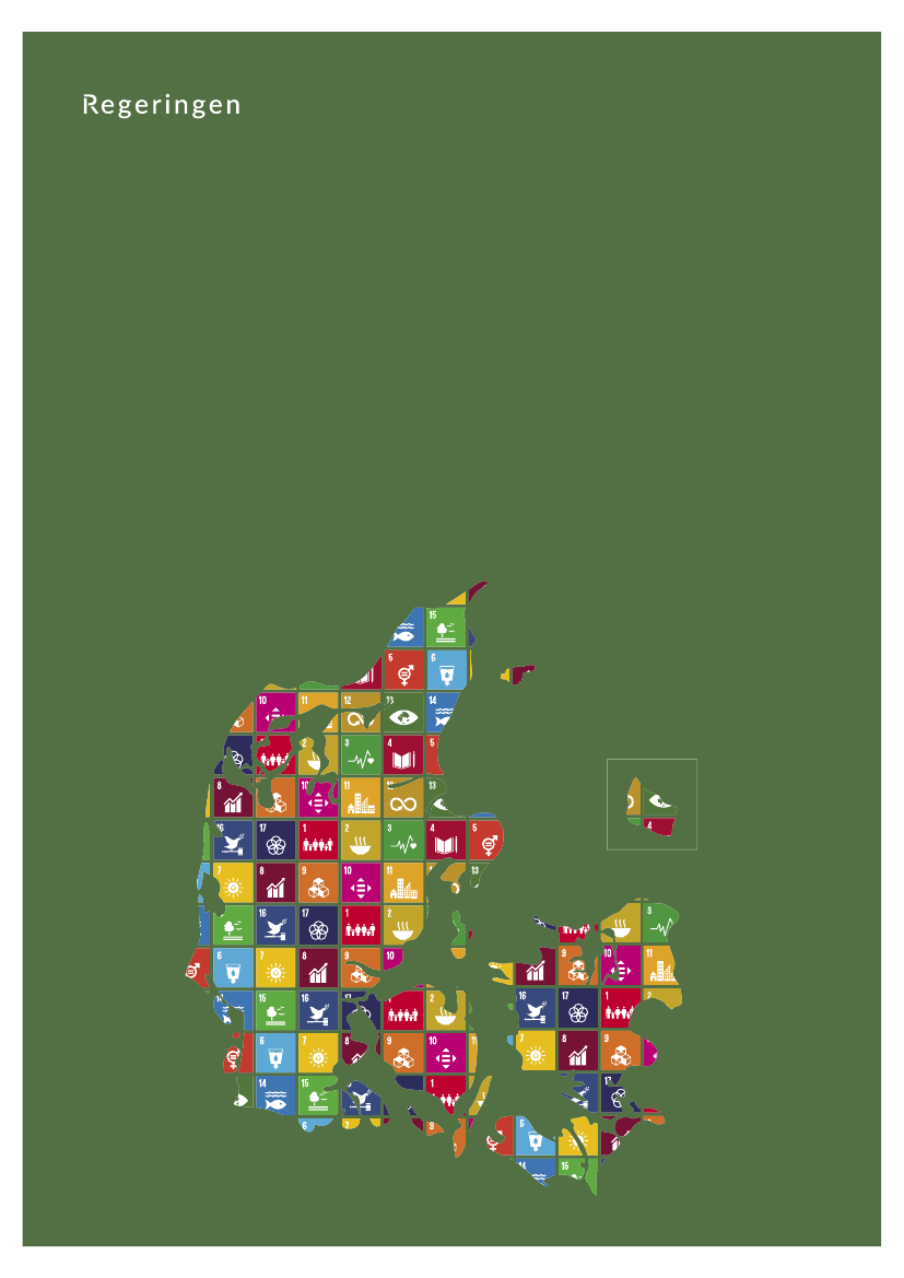 3049754_0001.png