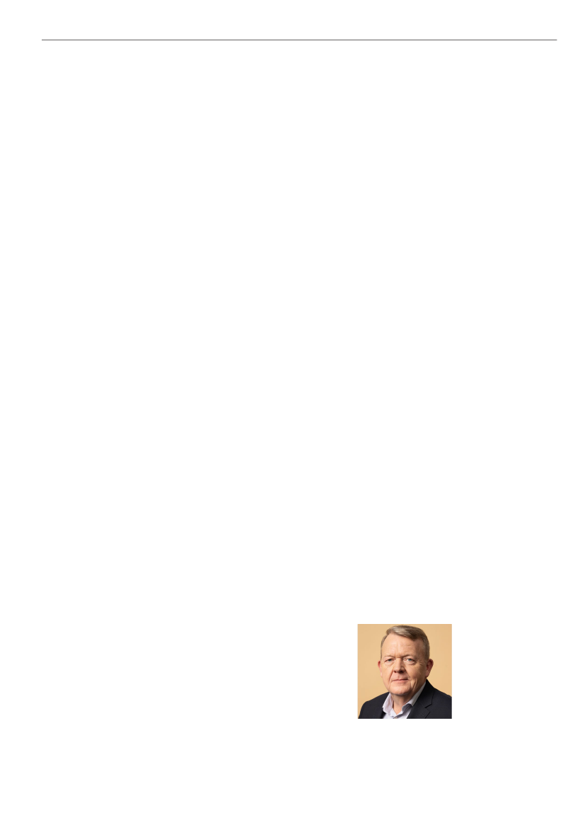 3049754_0005.png