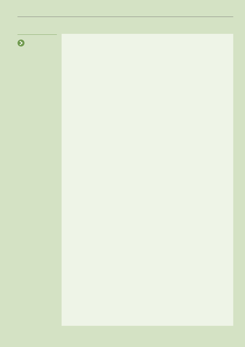 3049754_0011.png